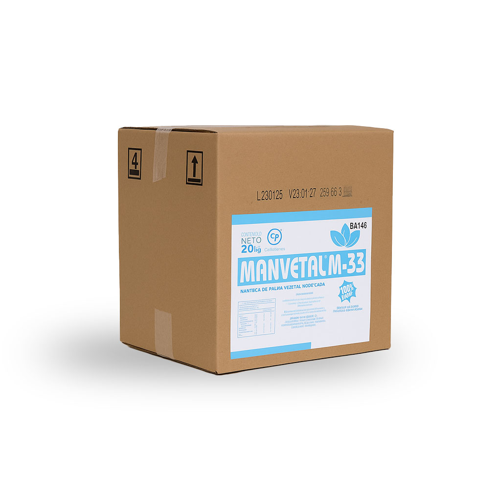 CANAL-PRODUCTO-01