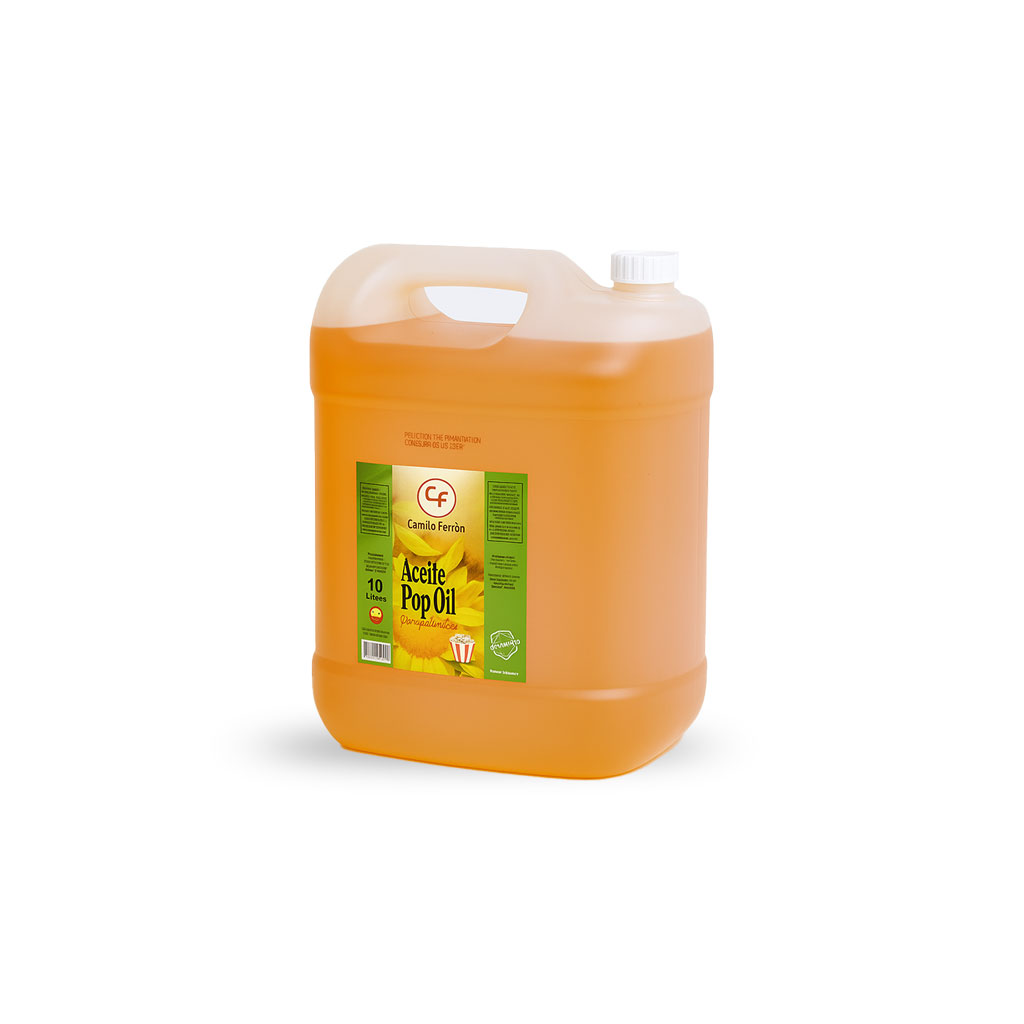 CANAL-PRODUCTO-04