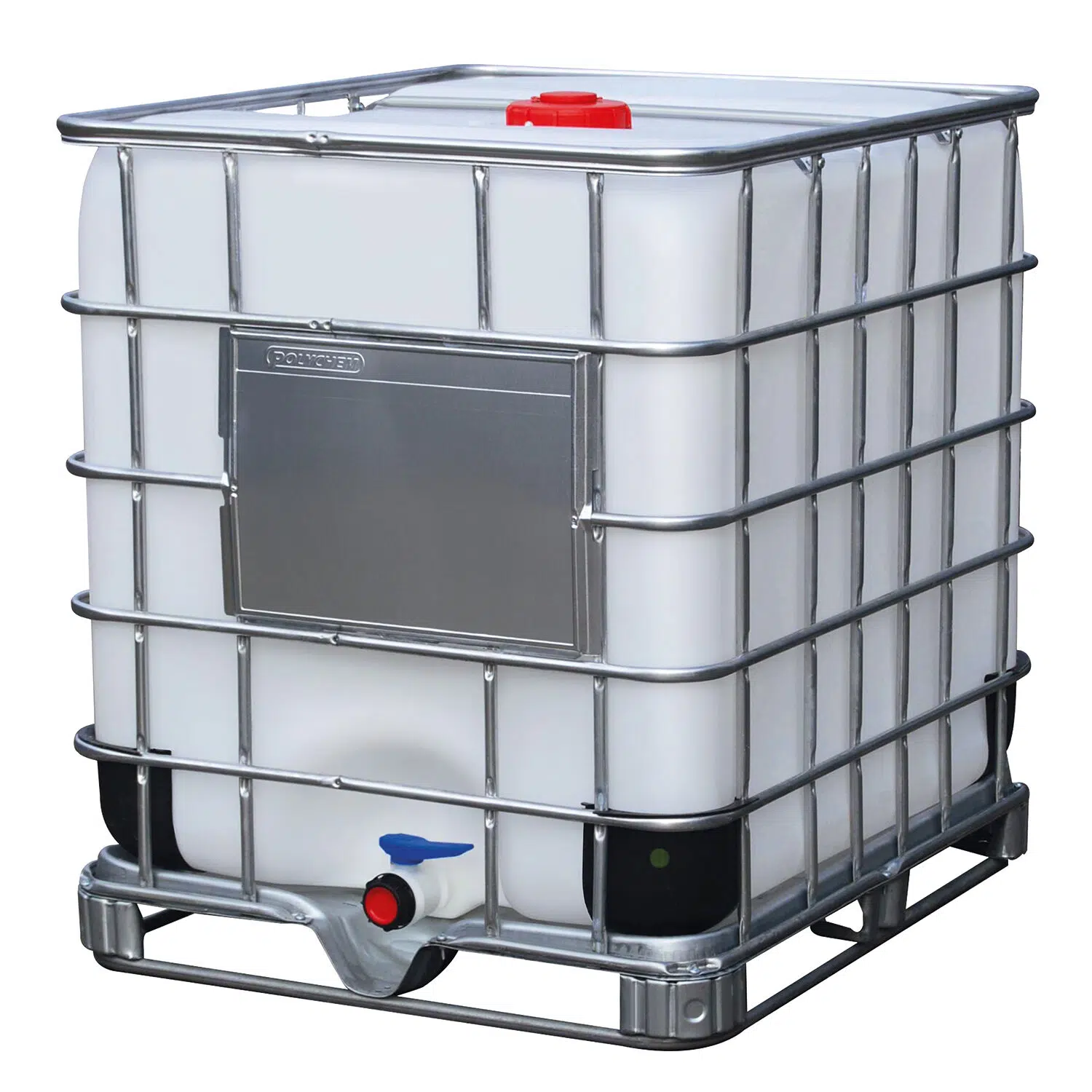 POLY-1000-IBC_a-1500x1500