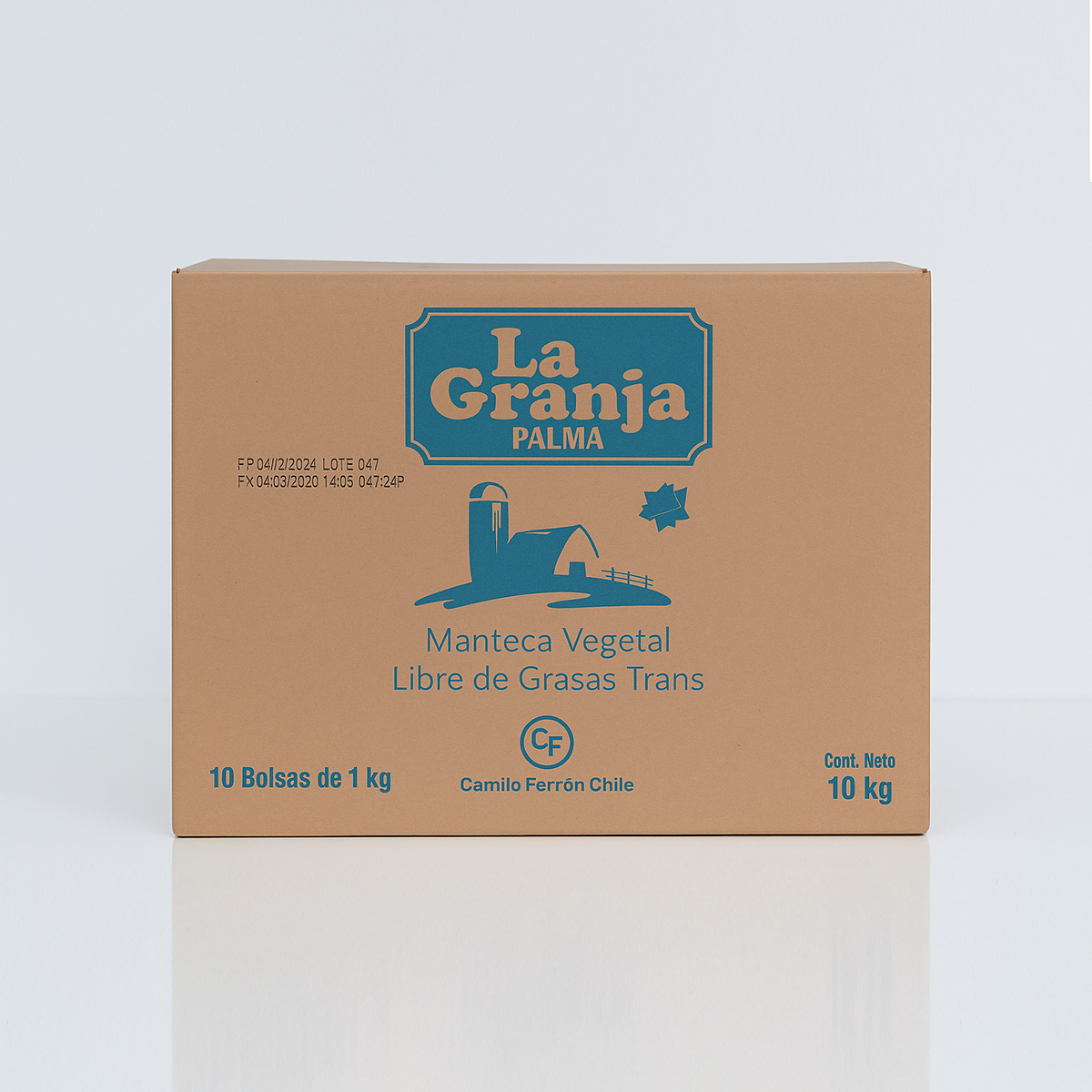 caja-la-granja2