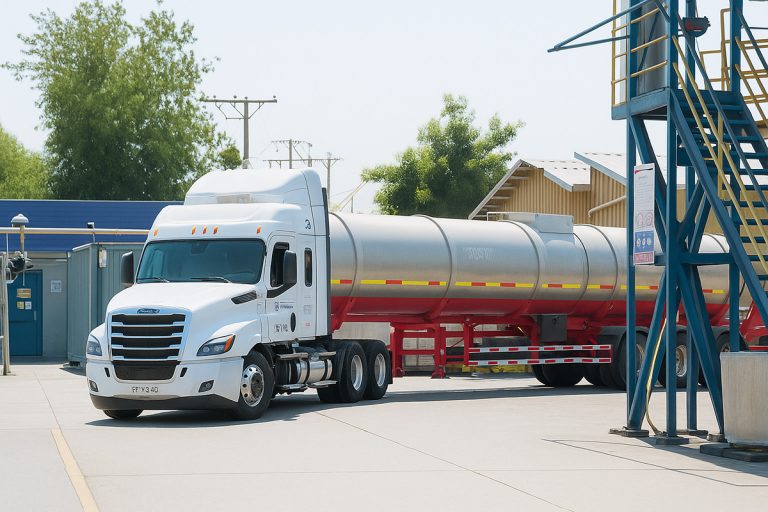 camion-ferronchile