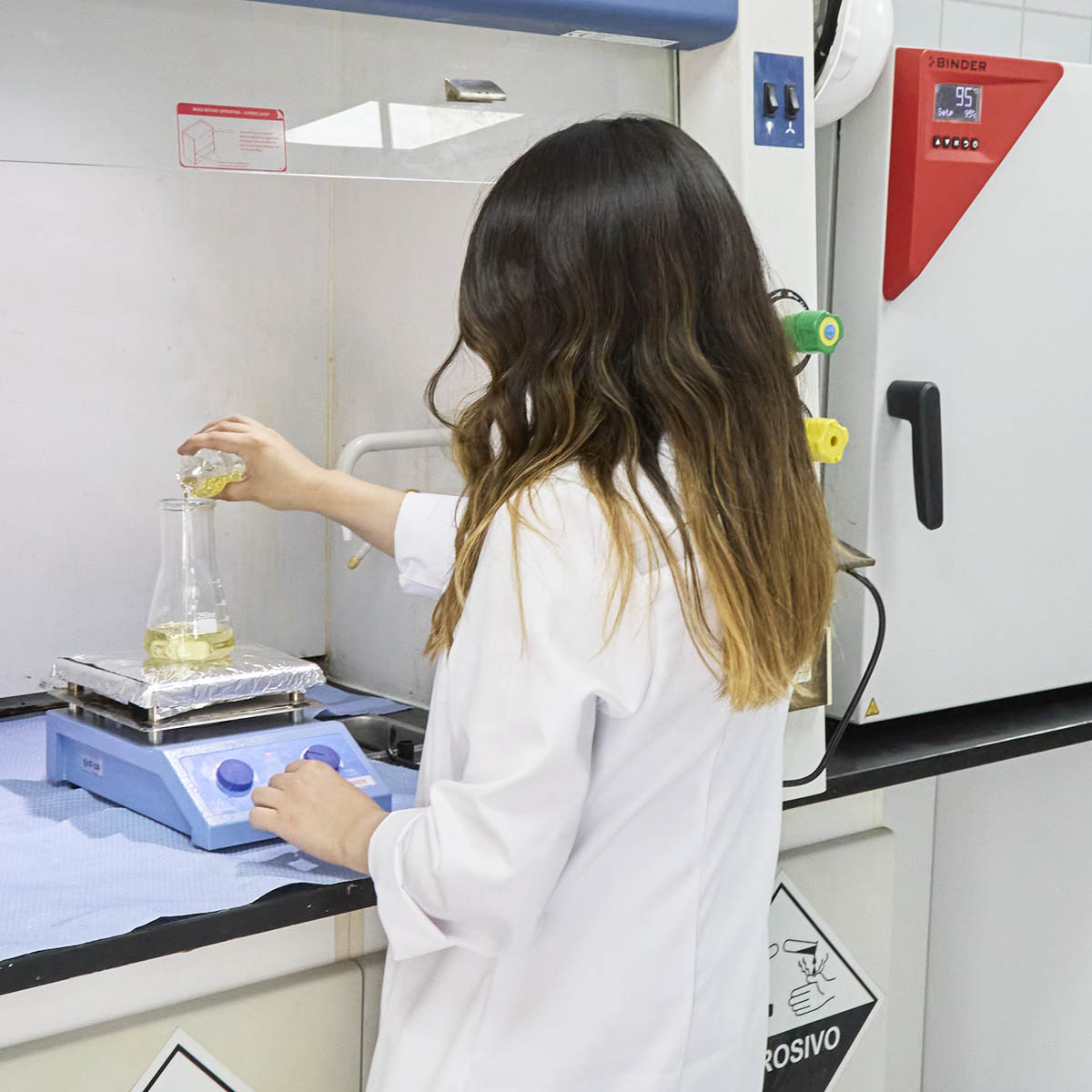laboratorio-1-1-1-1-1-1-1-1-1-1-1-1-1-1-1-1-1-1-1-1-1-1-1-1-1-1-1-1-1-1-1-1-1-1-1-1-1-1-1-1-1-1-1-1-1-1-1-1-1-1-1-1-1-1-1-1-1-1-1-1-1-1-1-1-1-1-1-1.jpg