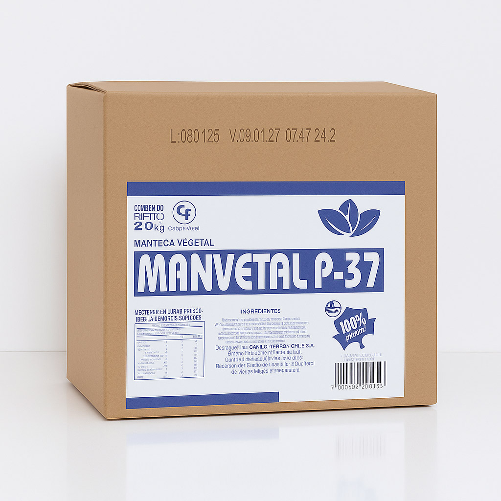 manvetal-p-37