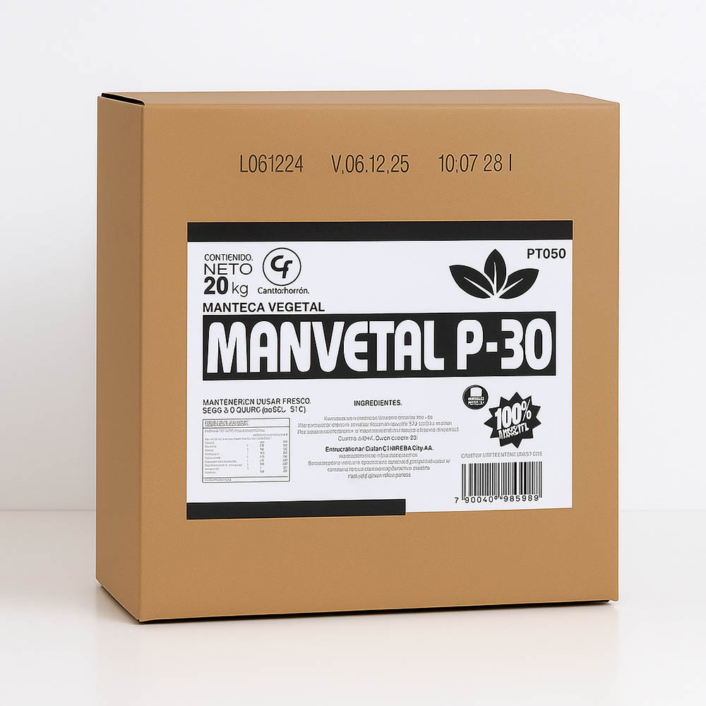 manvetal-p30