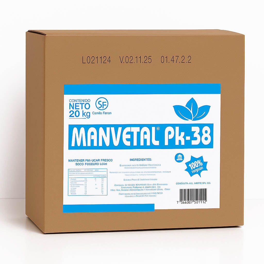 manvetal-pk38-1-1-1-1-1-1-1-1-1-1-1-1-1-1-1-1-1-1-1-1-1-1-1-1-1-1-1-1-1-1-1-1-1-1-1-1-1-1-1-1-1-1-1-1-1-1-1-1-1-1-1-1-1-1-1-1-1-1-1-1-1-1-1-1-1-1-1-1.jpg