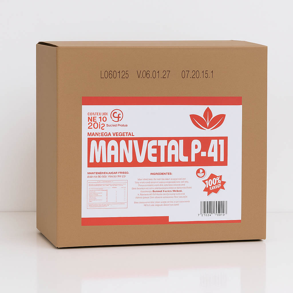 manvetalp42