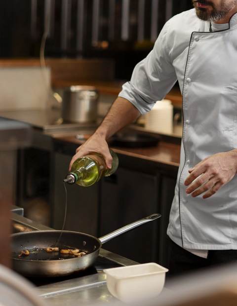 uso-culinario-1-1-1-1-1-1-1-1-1